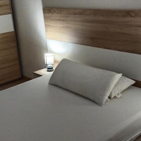 Salou, Tarragona Apartment Ngoại thất bức ảnh